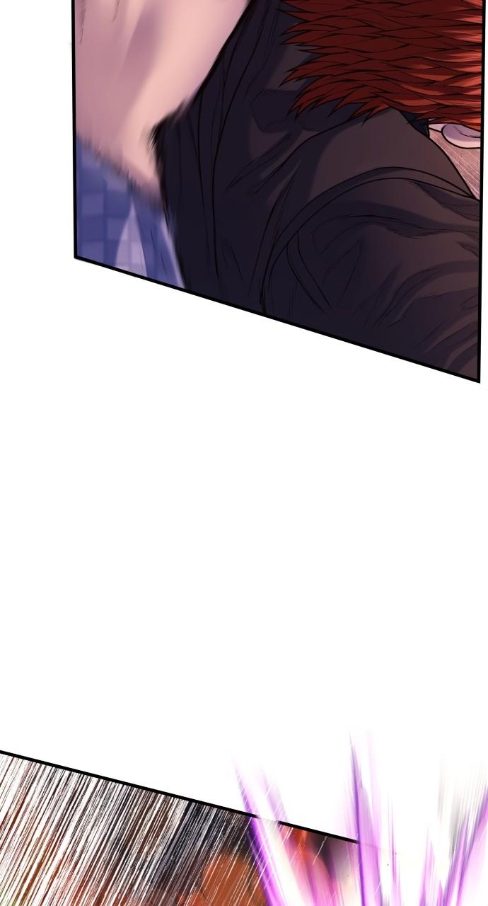 Read Juvenile Offender en Manga Online