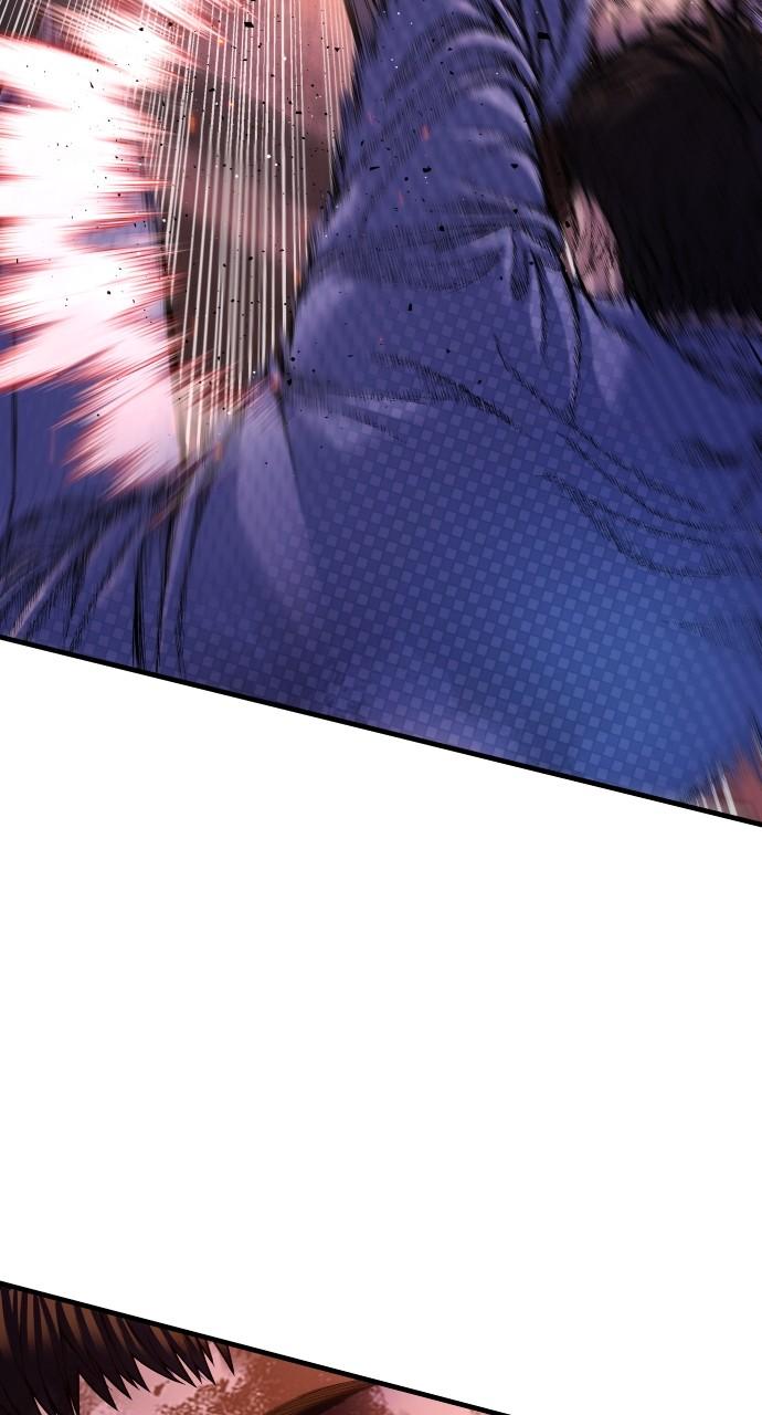 Read Juvenile Offender en Manga Online