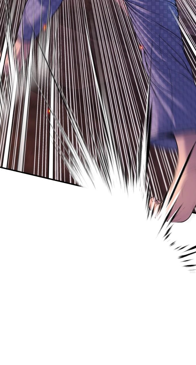 Read Juvenile Offender en Manga Online