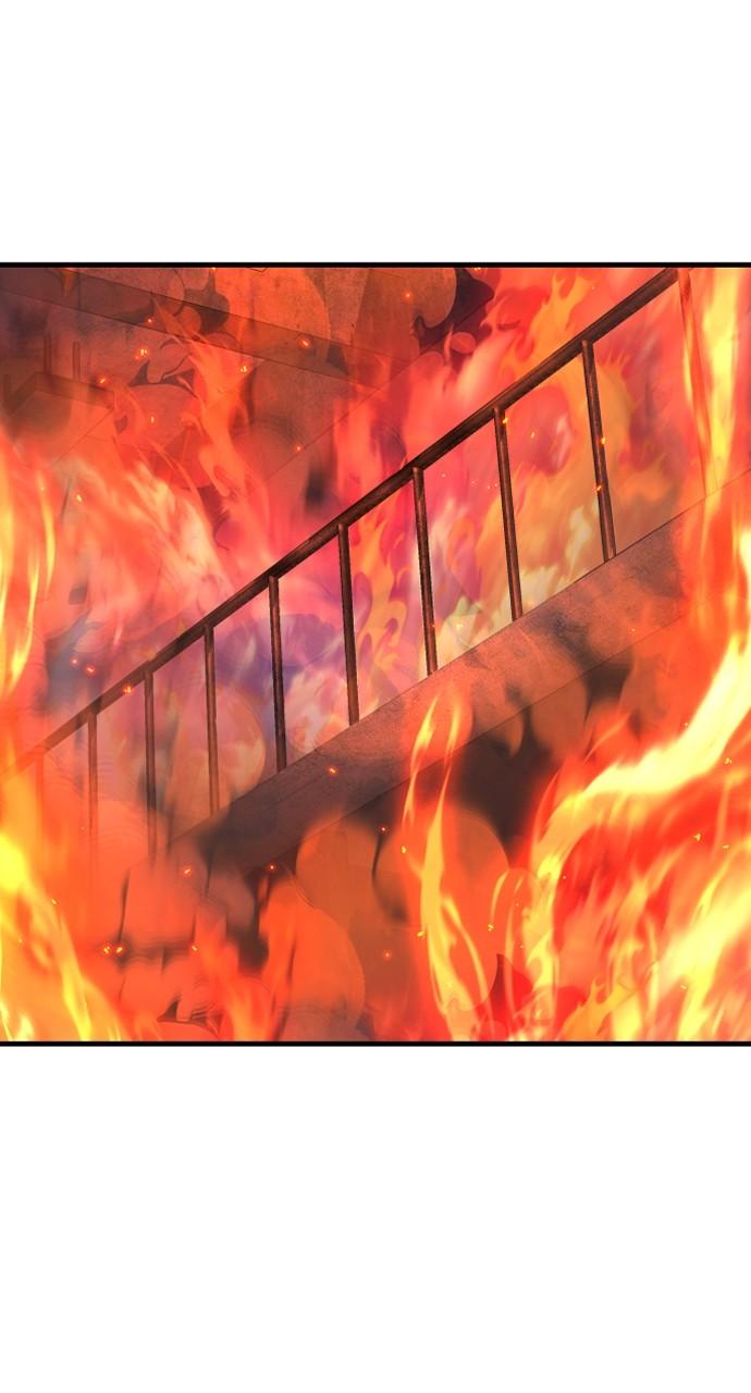 Read Juvenile Offender en Manga Online