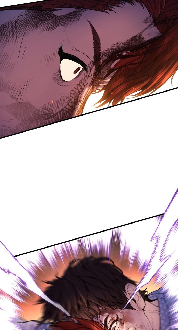 Read Juvenile Offender en Manga Online