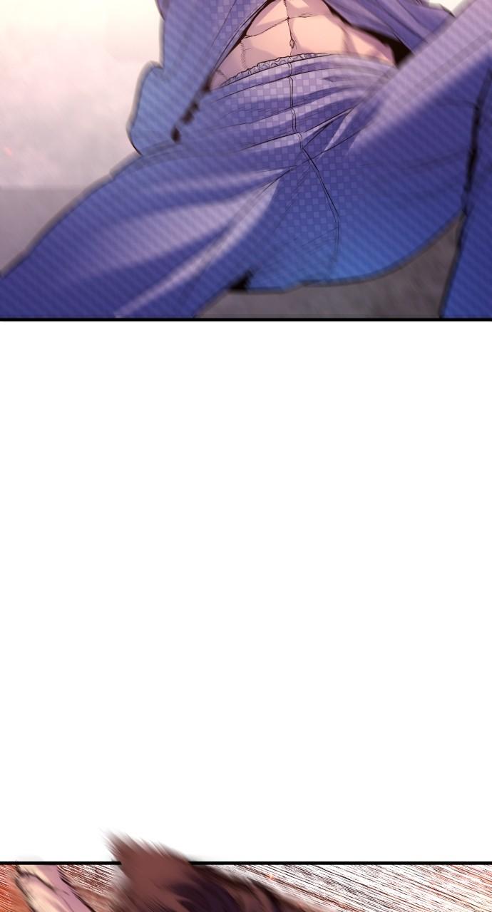 Read Juvenile Offender en Manga Online