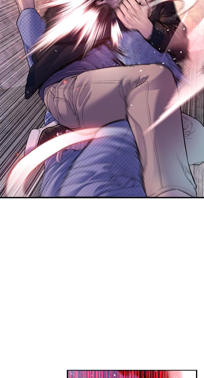 Read Juvenile Offender en Manga Online