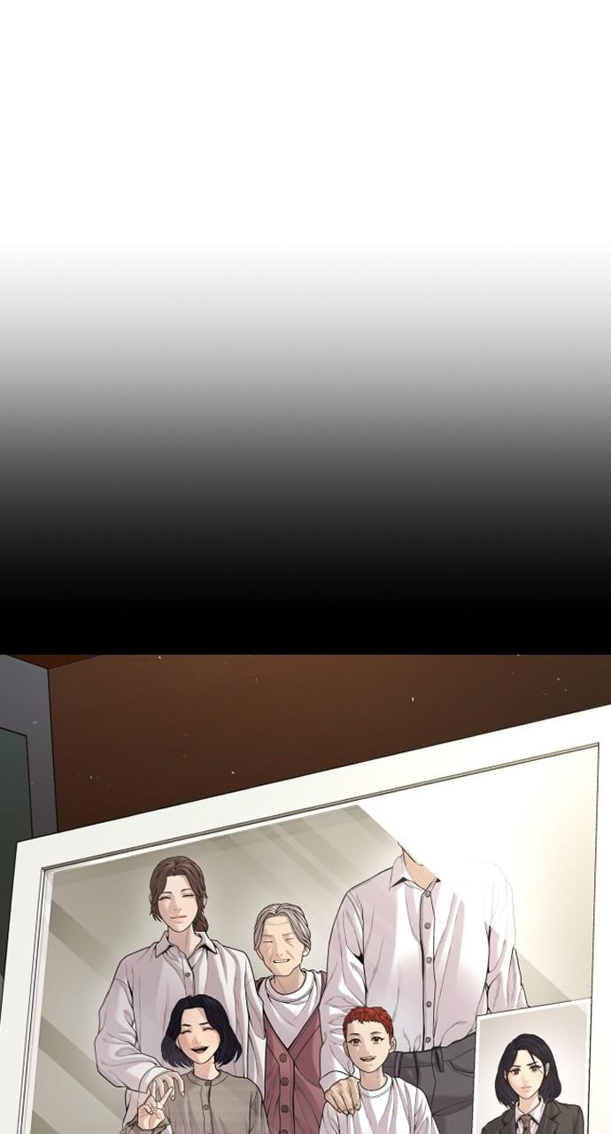 Read Juvenile Offender en Manga Online