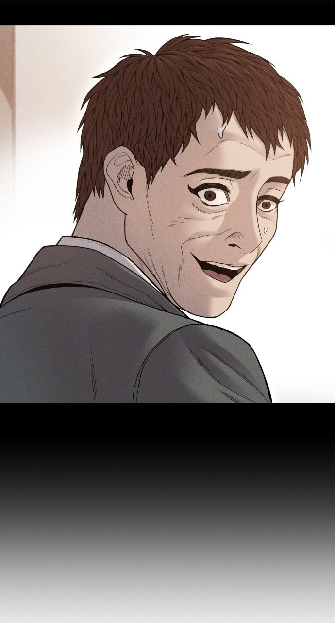 Read Juvenile Offender en Manga Online