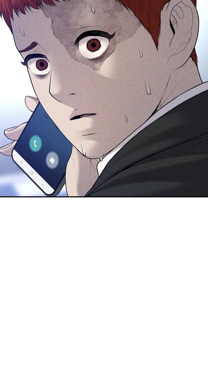 Read Juvenile Offender en Manga Online