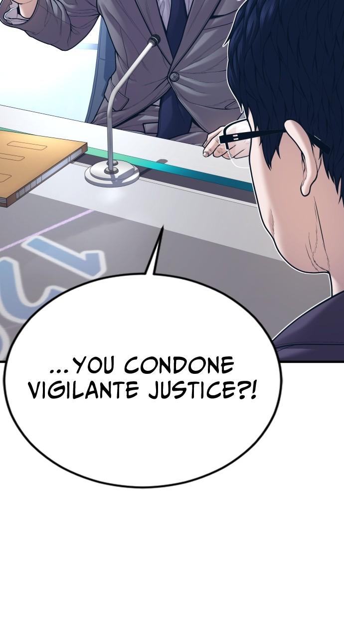 Read Juvenile Offender en Manga Online
