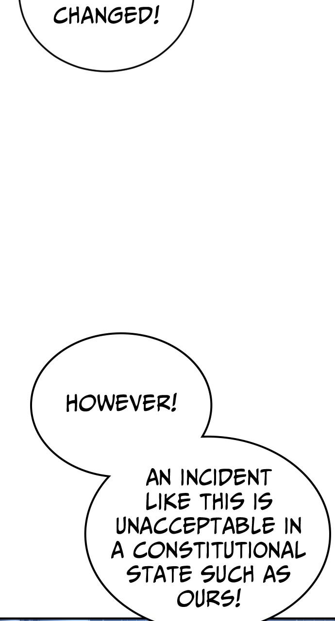 Read Juvenile Offender en Manga Online