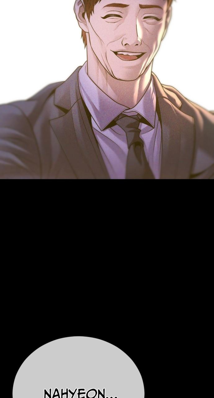 Read Juvenile Offender en Manga Online