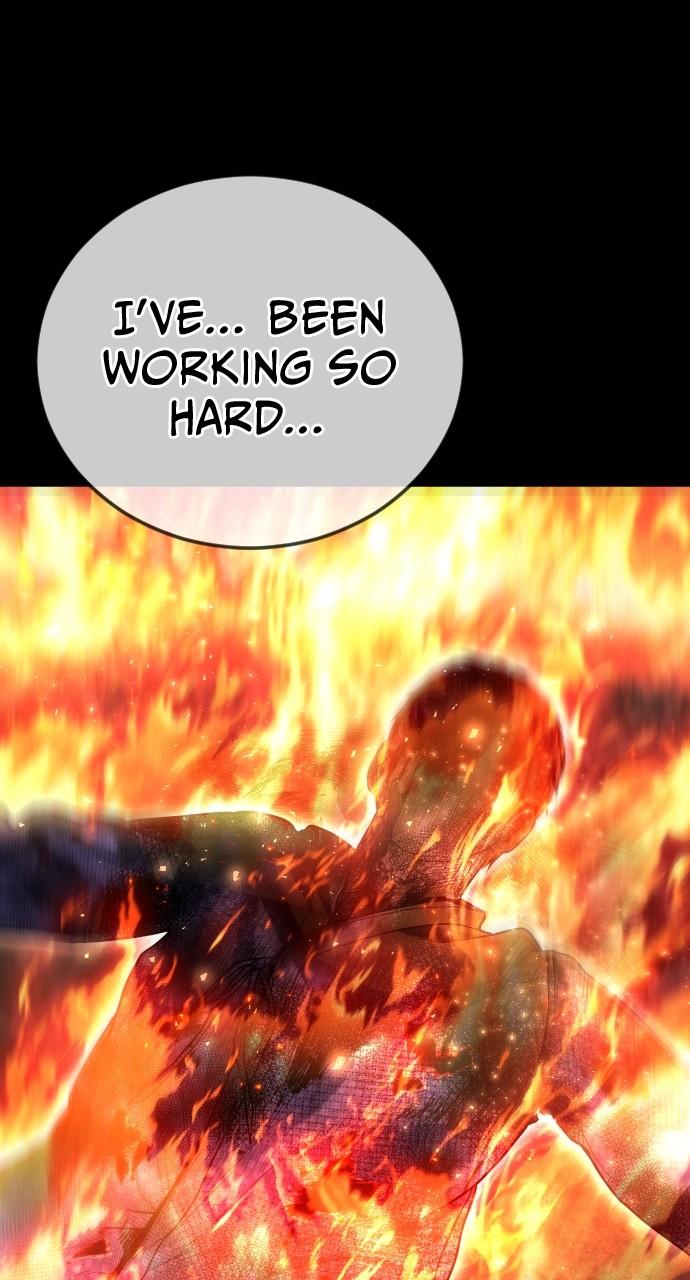 Read Juvenile Offender en Manga Online