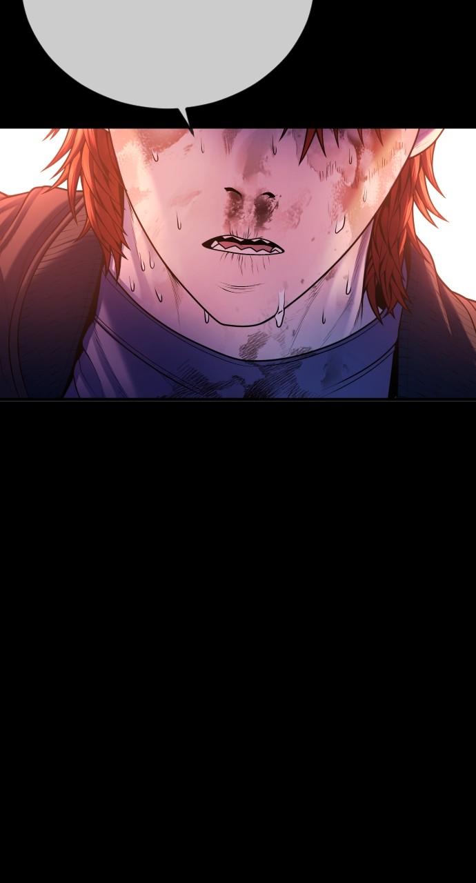 Read Juvenile Offender en Manga Online