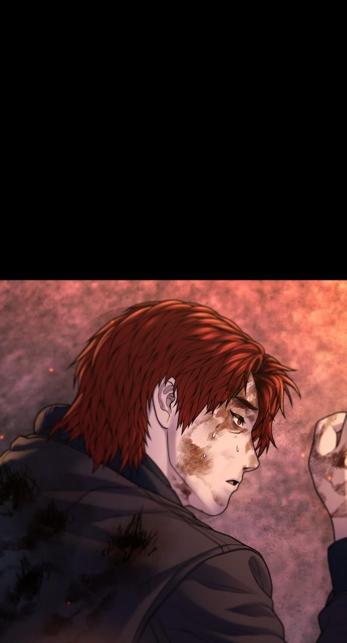 Read Juvenile Offender en Manga Online
