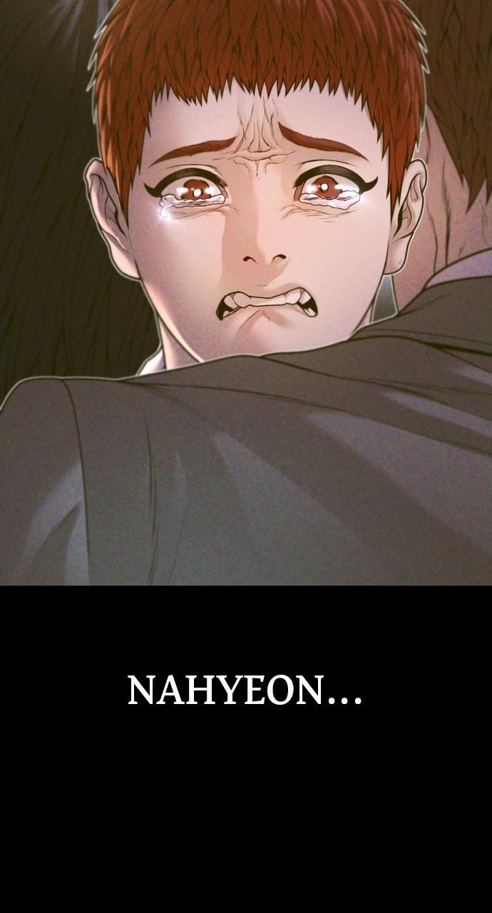 Read Juvenile Offender en Manga Online