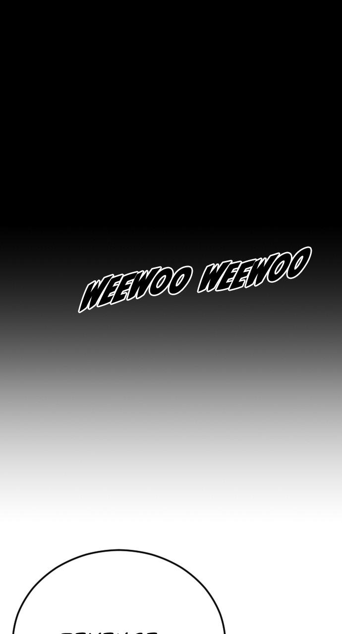 Read Juvenile Offender en Manga Online