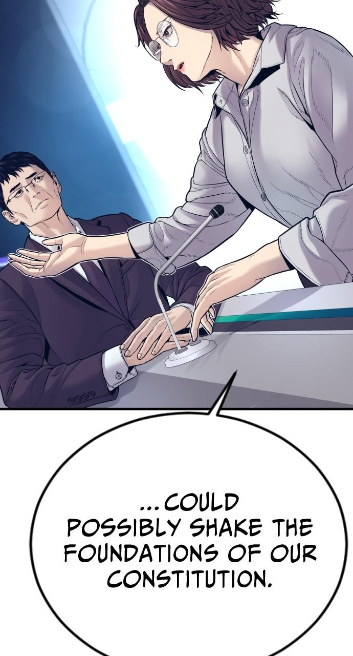 Read Juvenile Offender en Manga Online