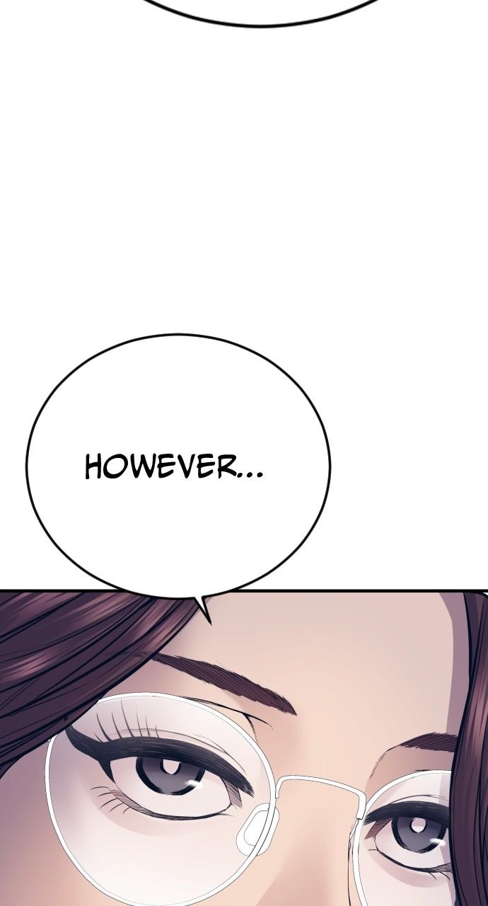 Read Juvenile Offender en Manga Online