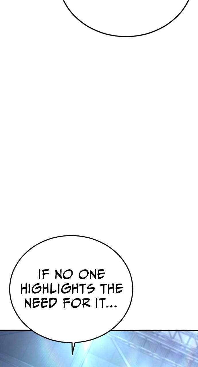 Read Juvenile Offender en Manga Online