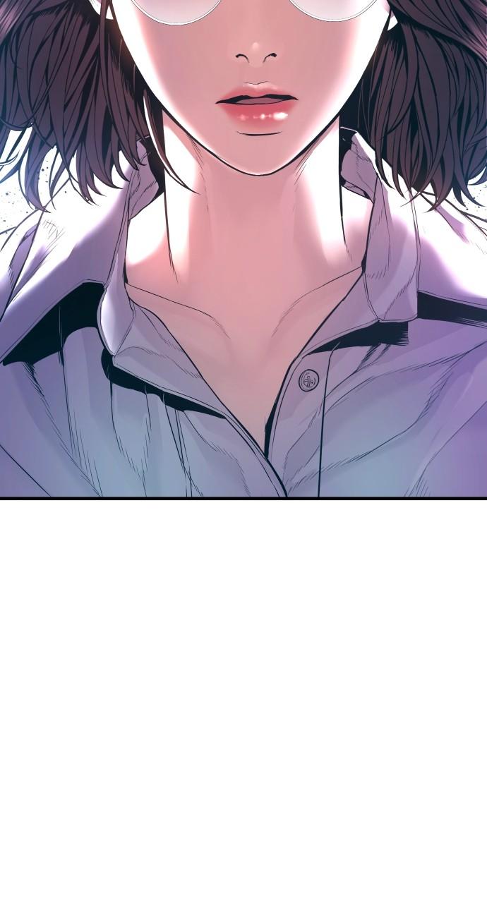 Read Juvenile Offender en Manga Online