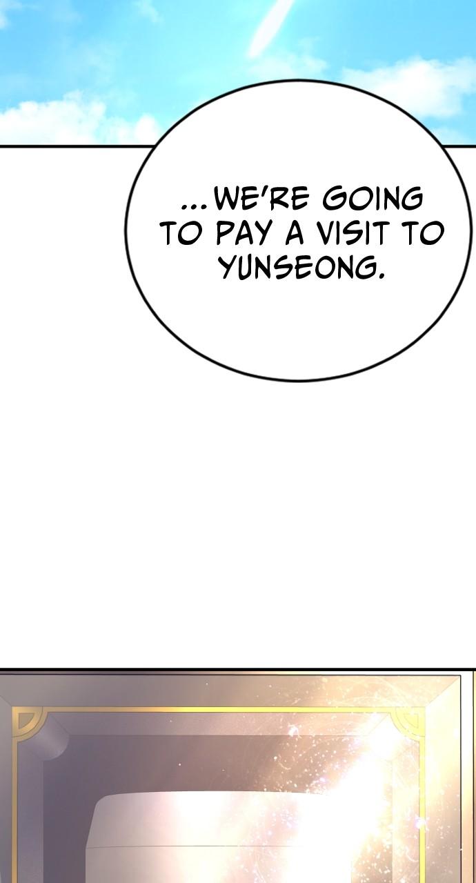 Read Juvenile Offender en Manga Online