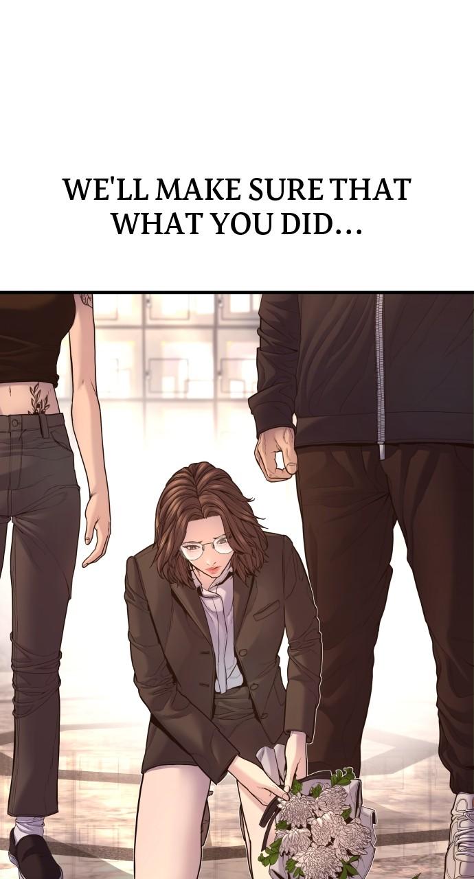 Read Juvenile Offender en Manga Online