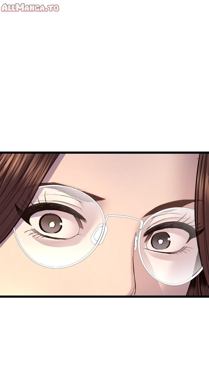 Read Juvenile Offender en Manga Online