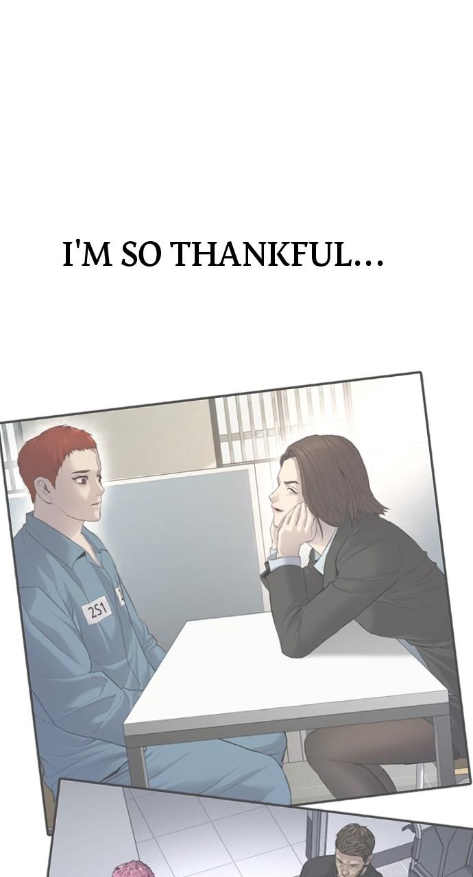 Read Juvenile Offender en Manga Online