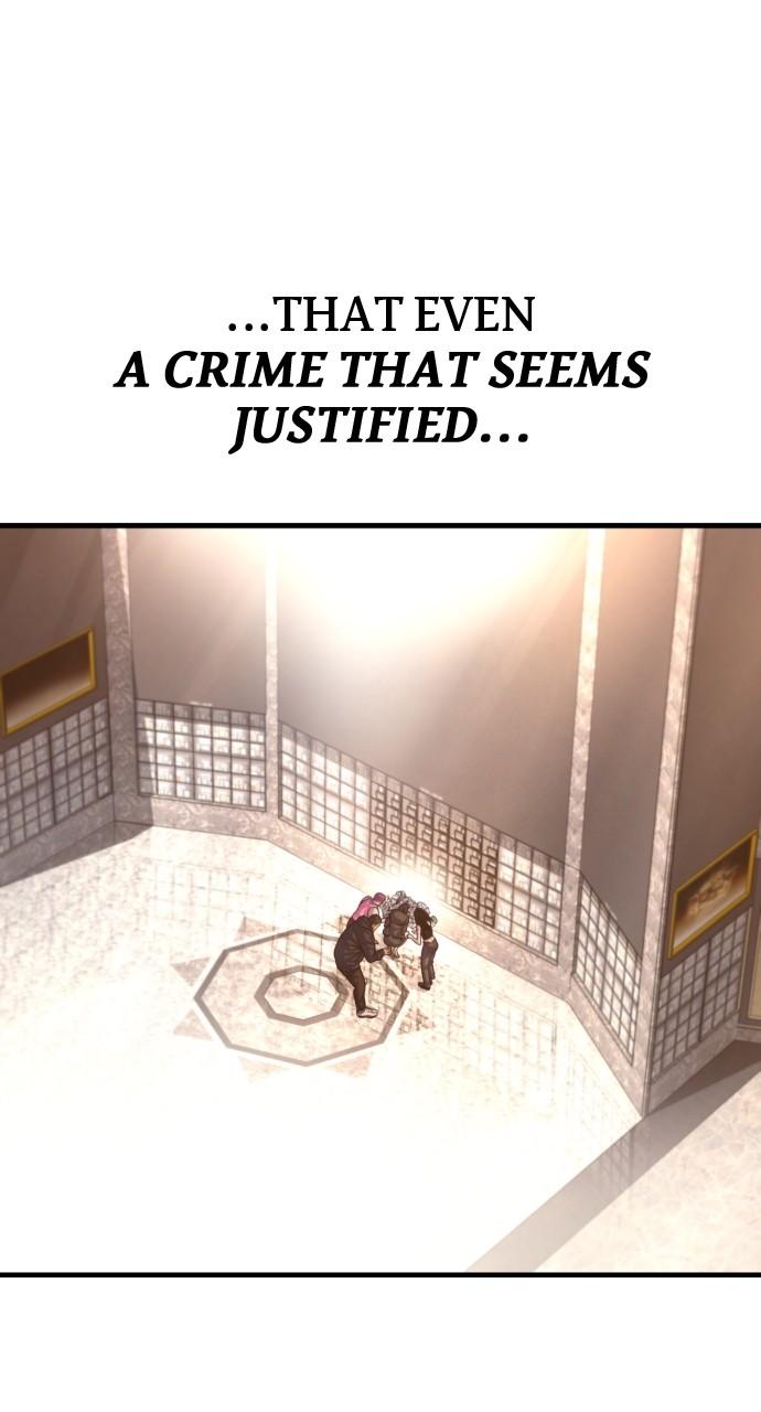 Read Juvenile Offender en Manga Online