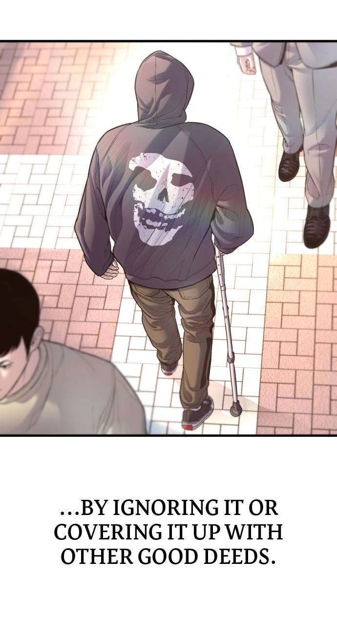 Read Juvenile Offender en Manga Online