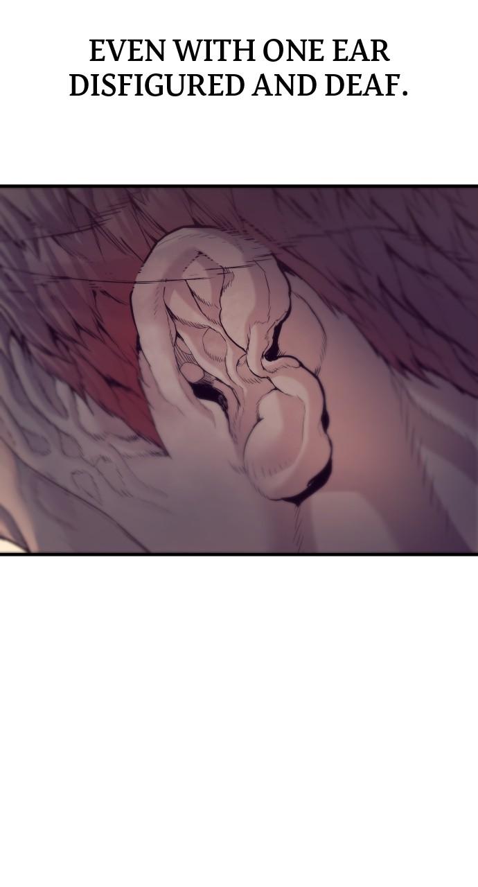 Read Juvenile Offender en Manga Online