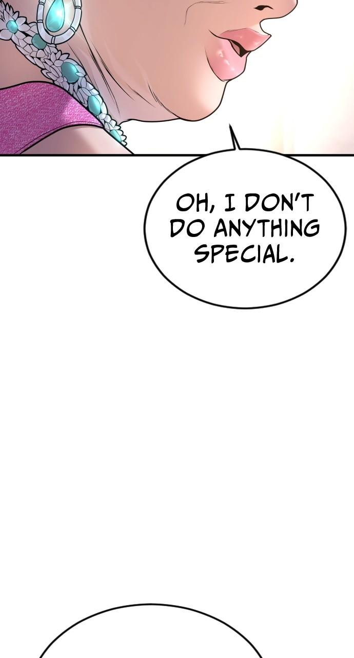 Read Juvenile Offender en Manga Online