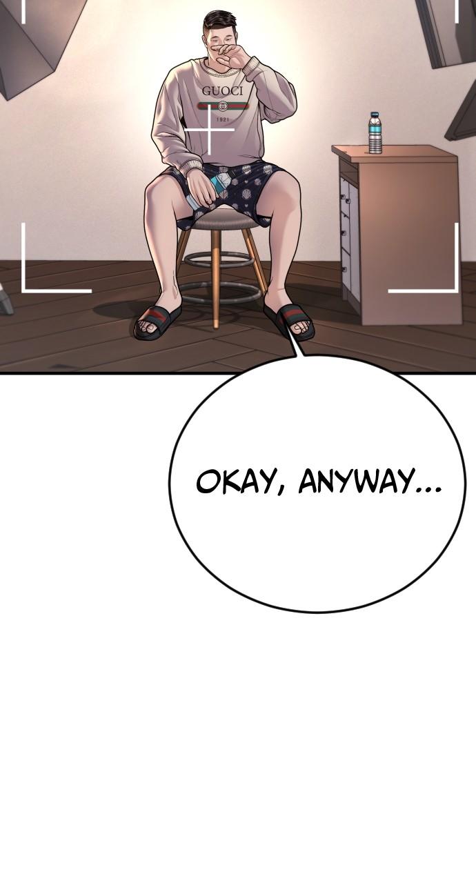 Read Juvenile Offender en Manga Online