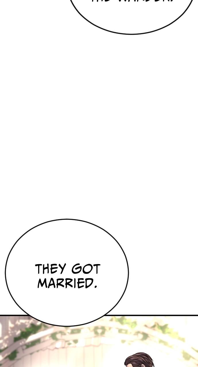 Read Juvenile Offender en Manga Online