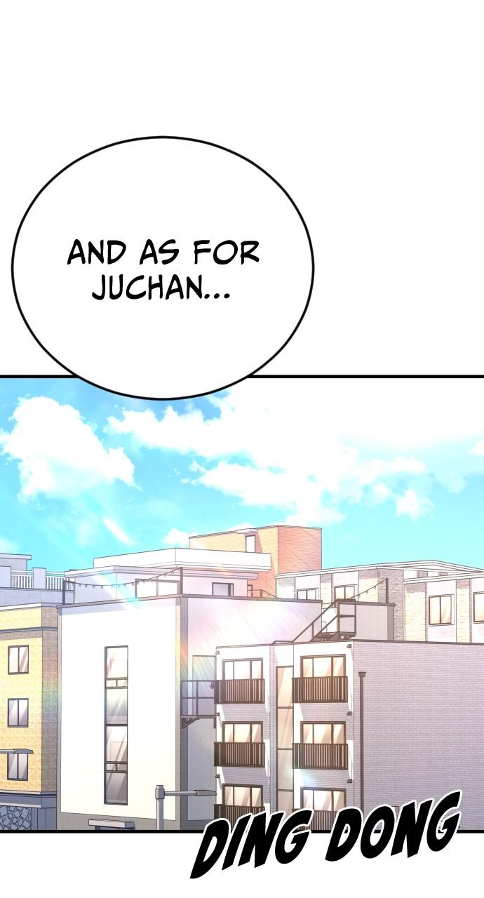 Read Juvenile Offender en Manga Online