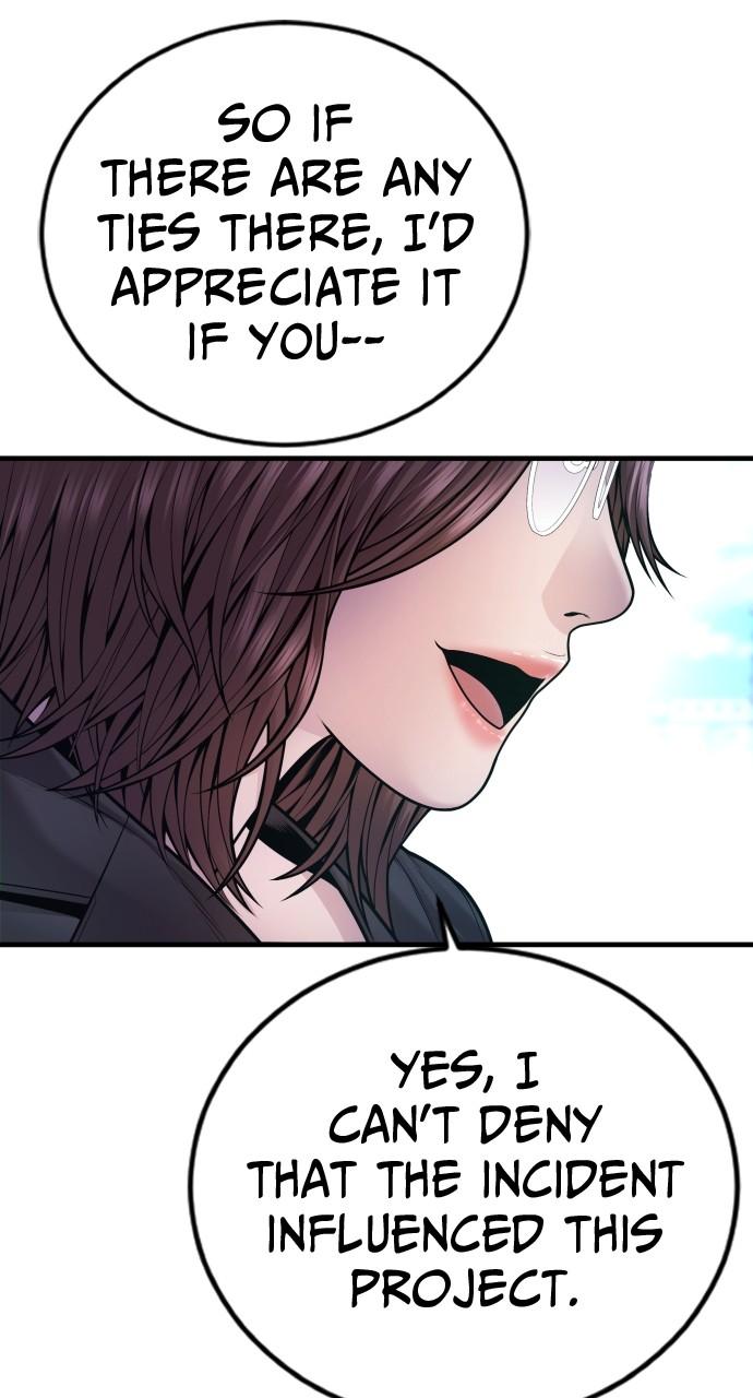 Read Juvenile Offender en Manga Online