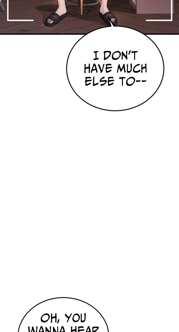 Read Juvenile Offender en Manga Online