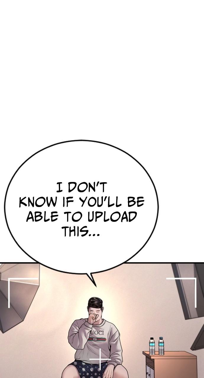 Read Juvenile Offender en Manga Online