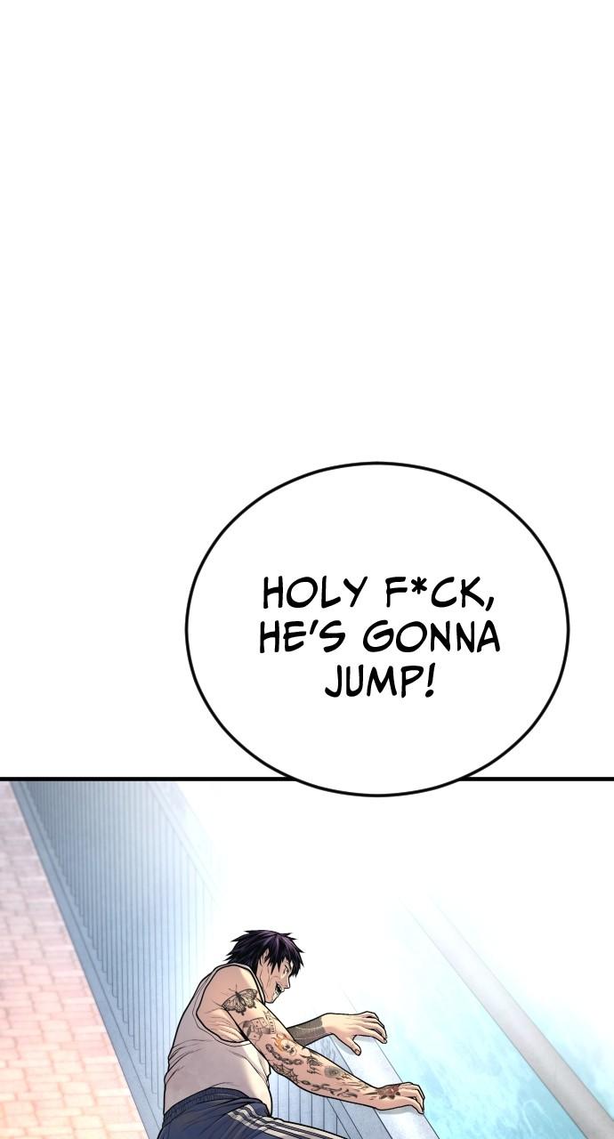 Read Juvenile Offender en Manga Online