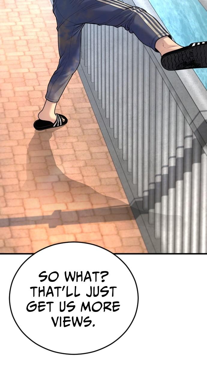 Read Juvenile Offender en Manga Online