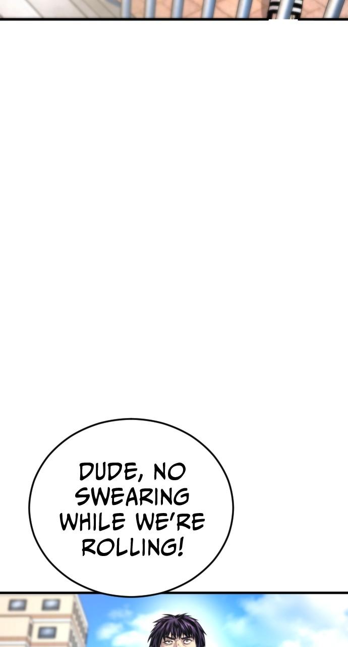 Read Juvenile Offender en Manga Online
