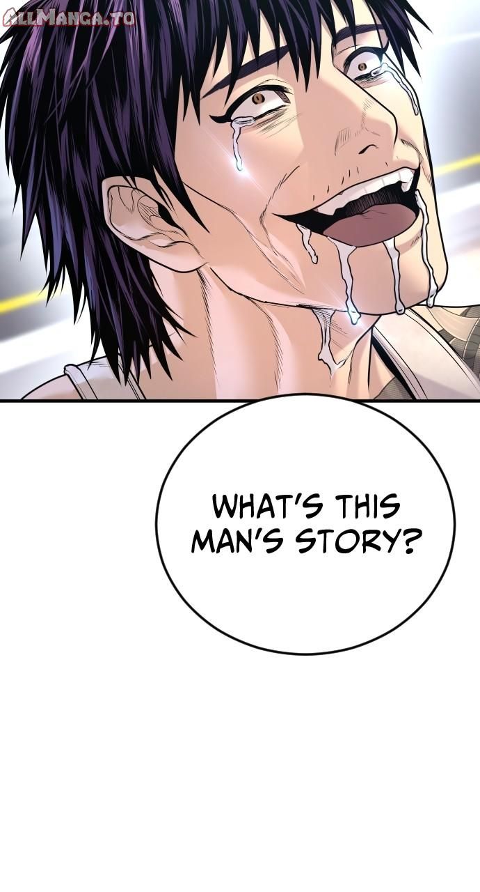 Read Juvenile Offender en Manga Online