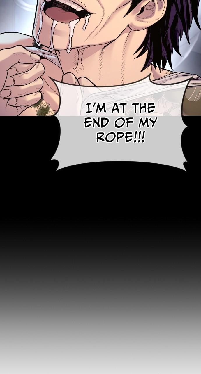 Read Juvenile Offender en Manga Online