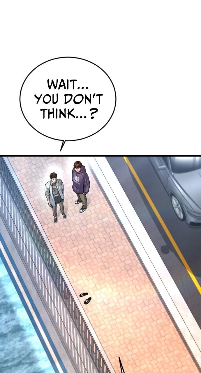 Read Juvenile Offender en Manga Online