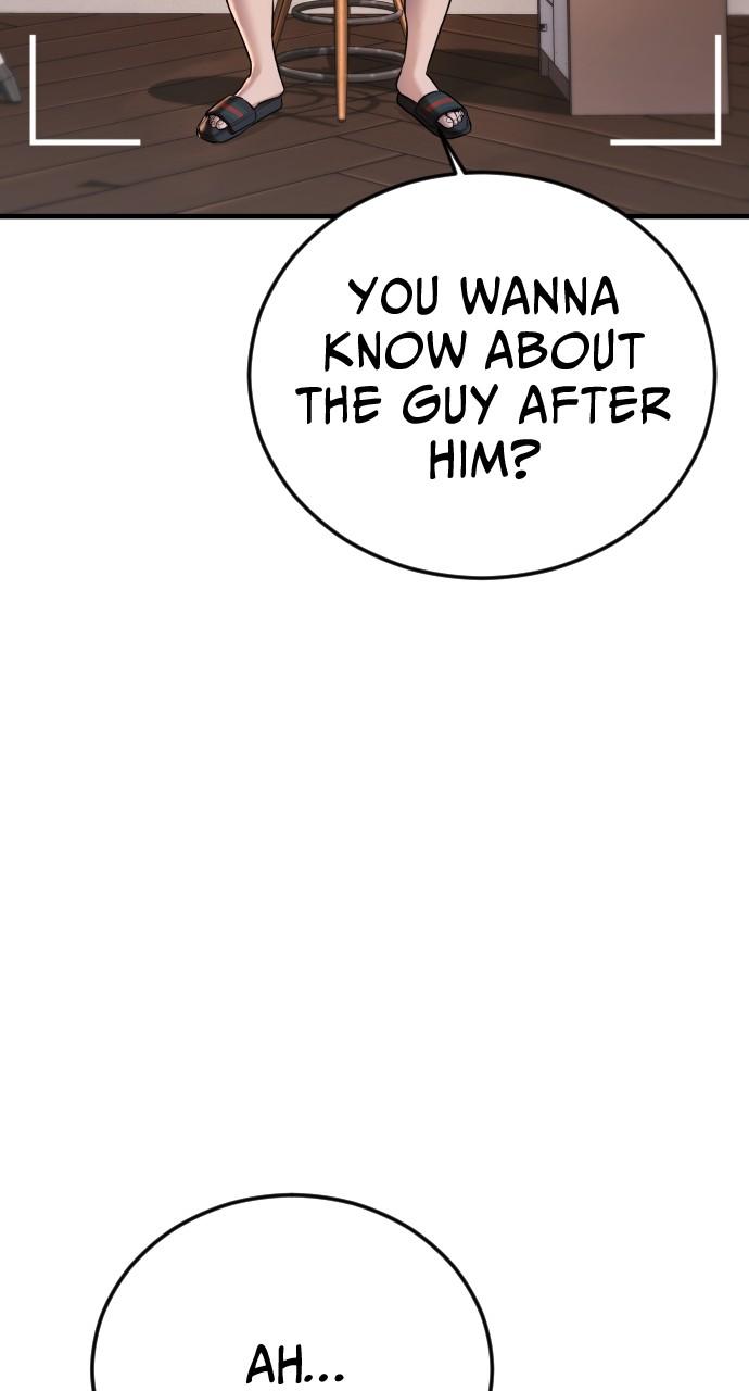 Read Juvenile Offender en Manga Online
