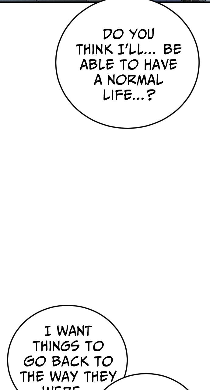 Read Juvenile Offender en Manga Online