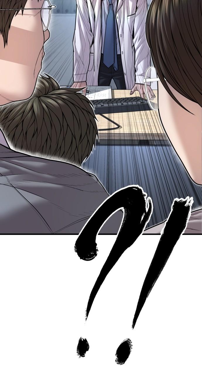 Read Juvenile Offender en Manga Online