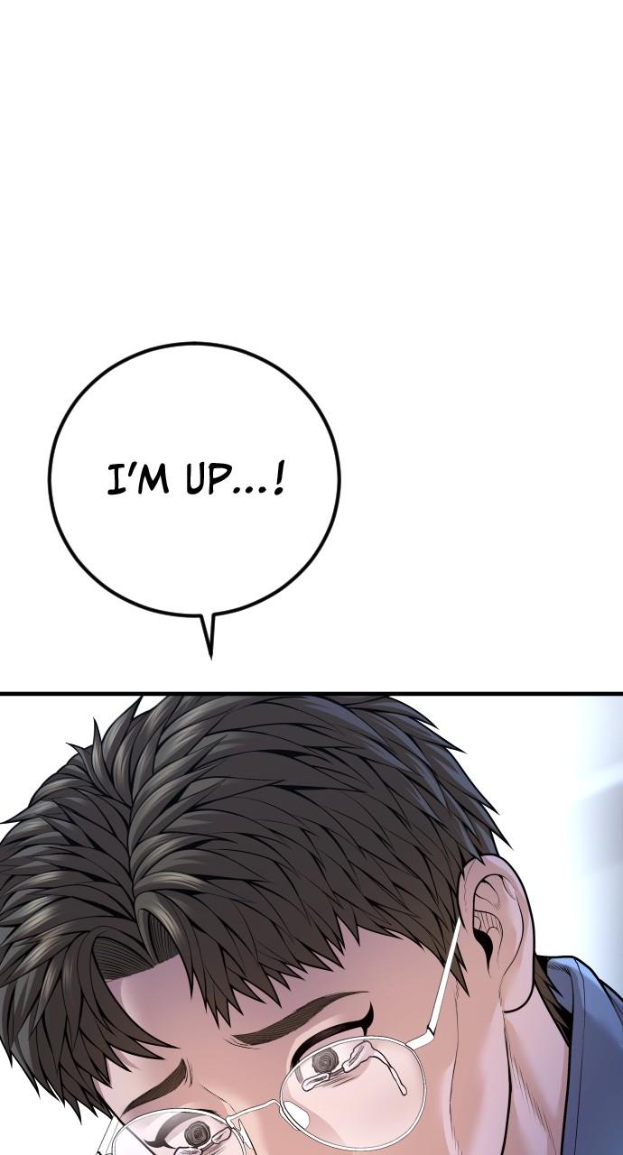 Read Juvenile Offender en Manga Online