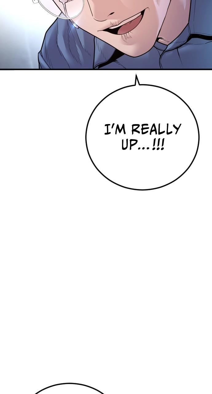Read Juvenile Offender en Manga Online