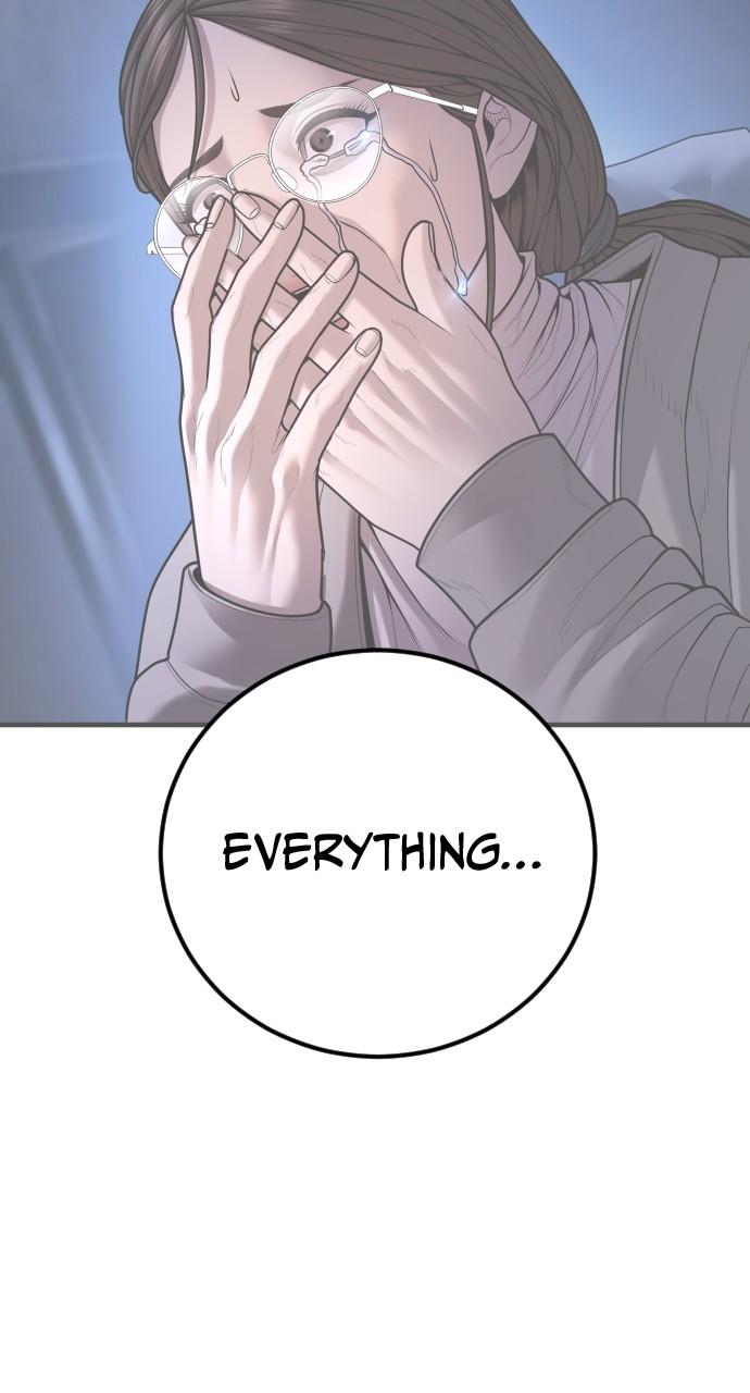 Read Juvenile Offender en Manga Online