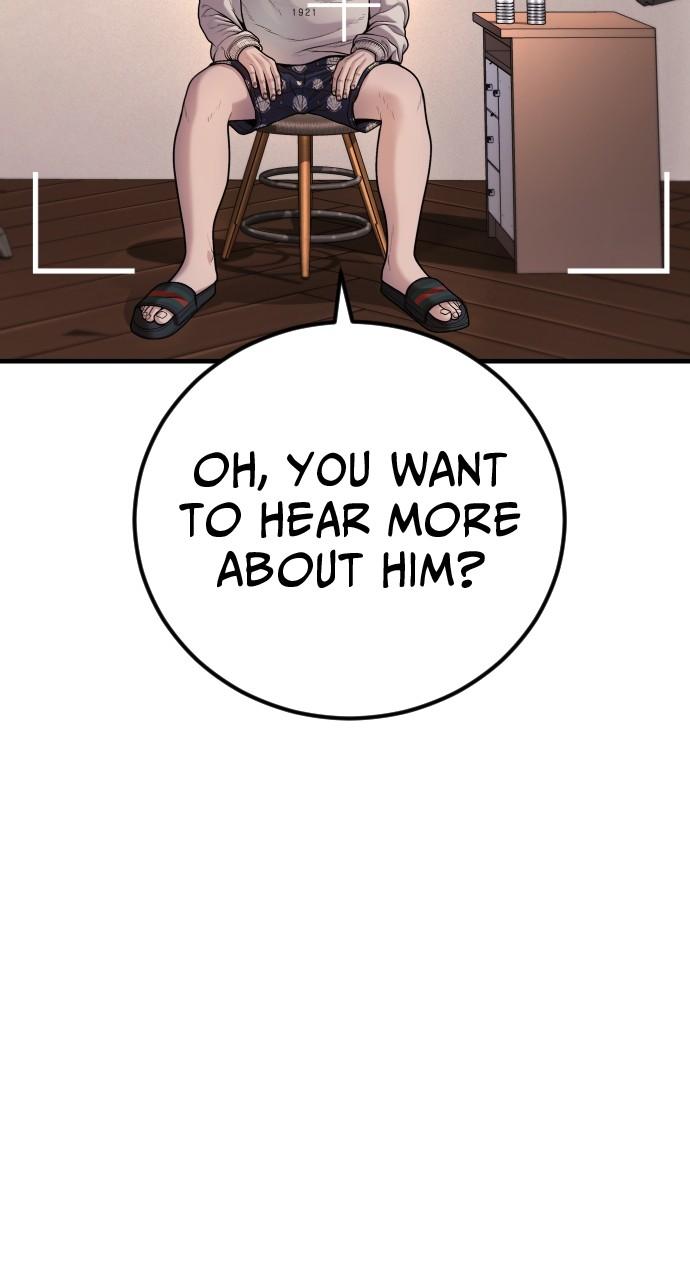 Read Juvenile Offender en Manga Online