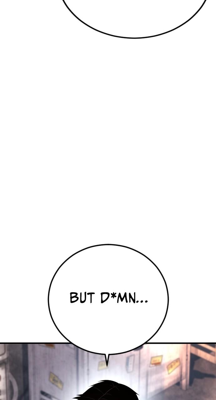 Read Juvenile Offender en Manga Online